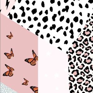 Meet your Posher, Ella